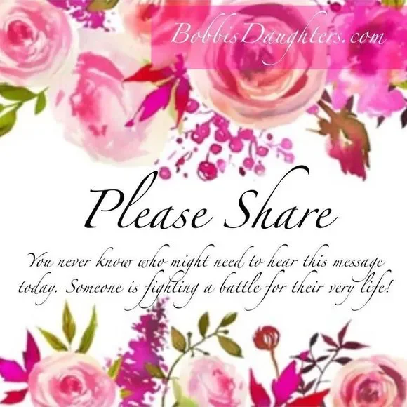 In Very Loving Memory of My Beautiful Mama! - Picture 9 of 9